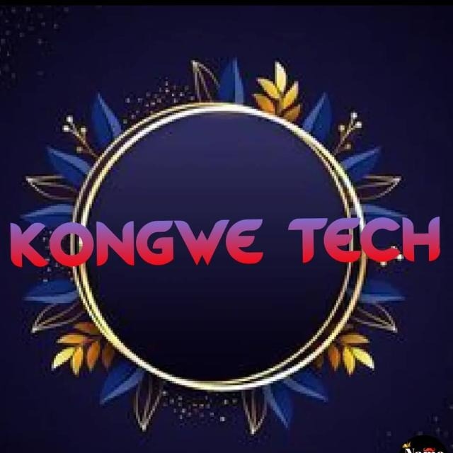 KONGWE TECH